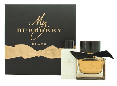 my burberry black comments|my burberry black body lotion.